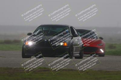 media/Jan-24-2026-Speed Ventures (Sat) [[516b58eadb]]/Yellow/Session 1 (Sweeper)/